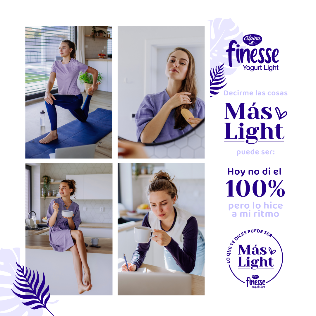 POST-MÁS-LIGHT-MAYO.png