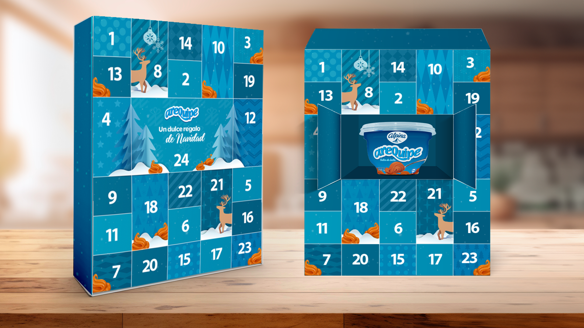 Calendario Adviento .png