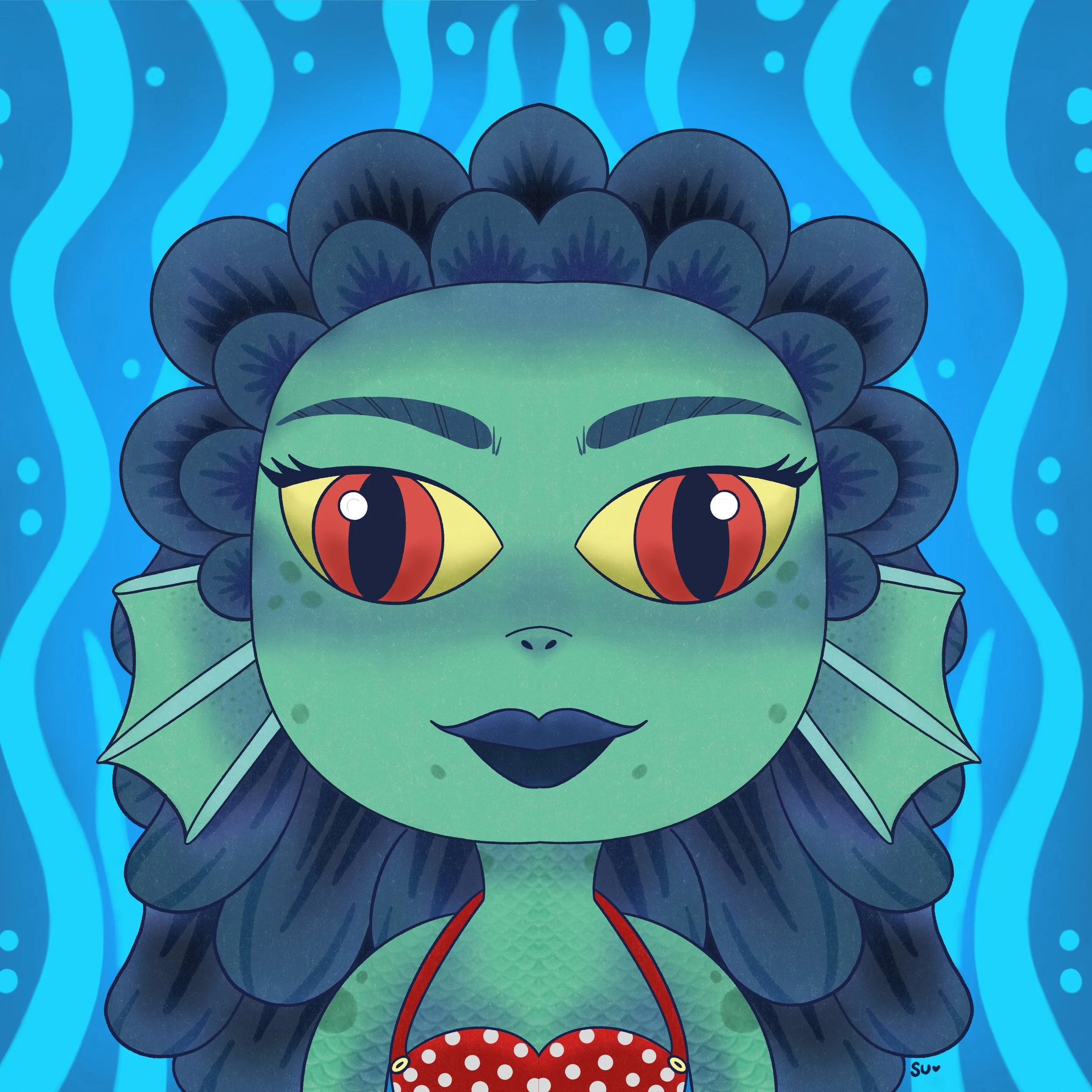 Ilustración_sin_título 24.jpg