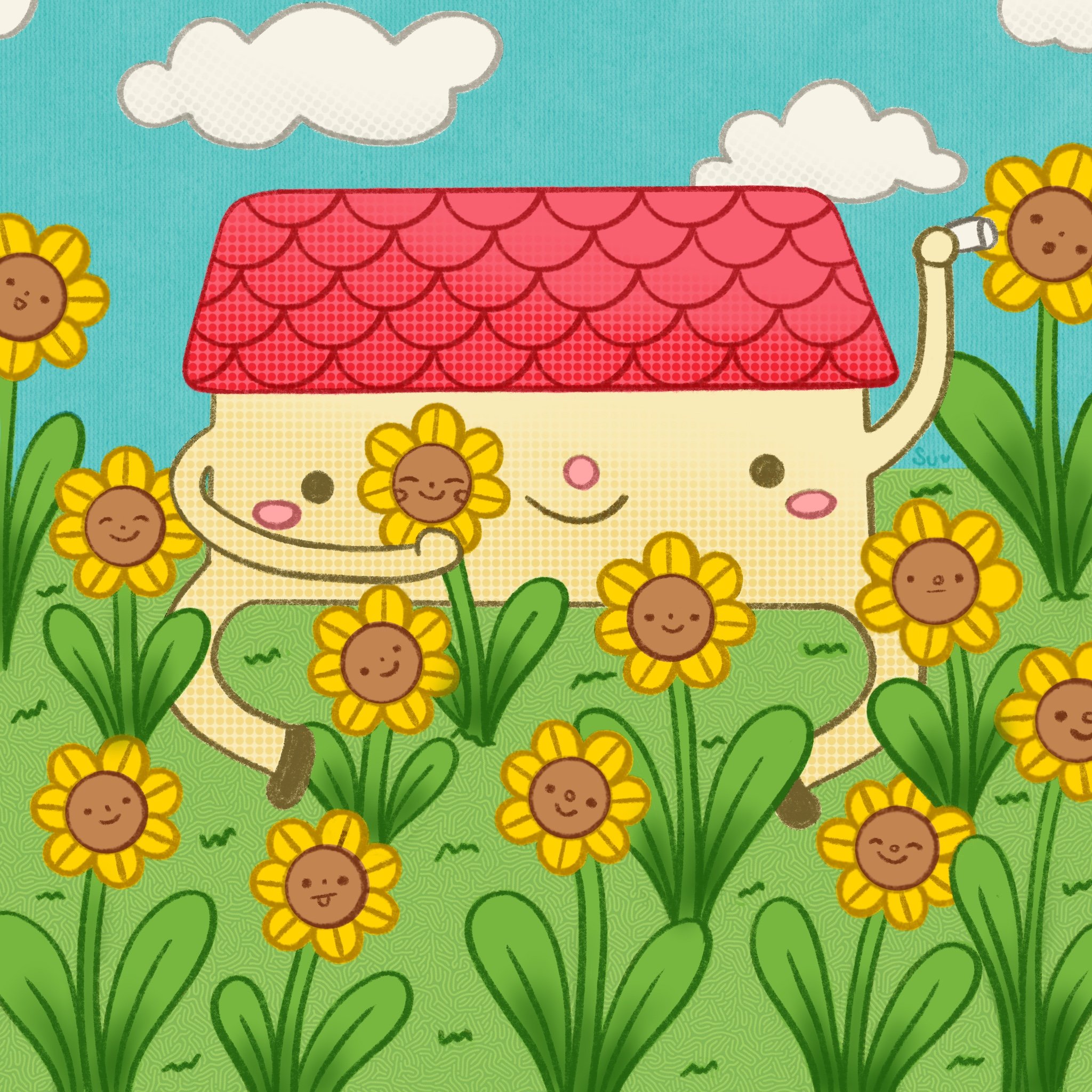 Ilustración_sin_título 25.jpg