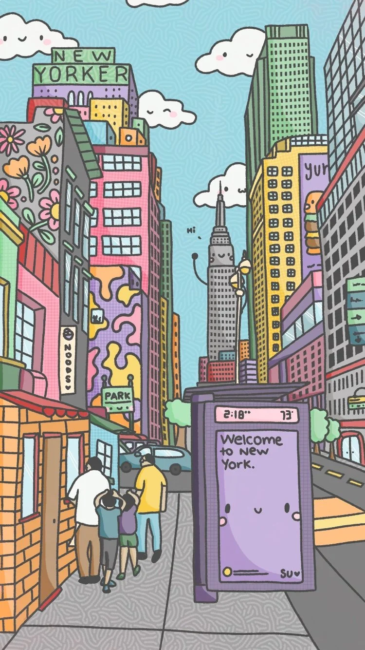 Ilustración_sin_título 21.jpg