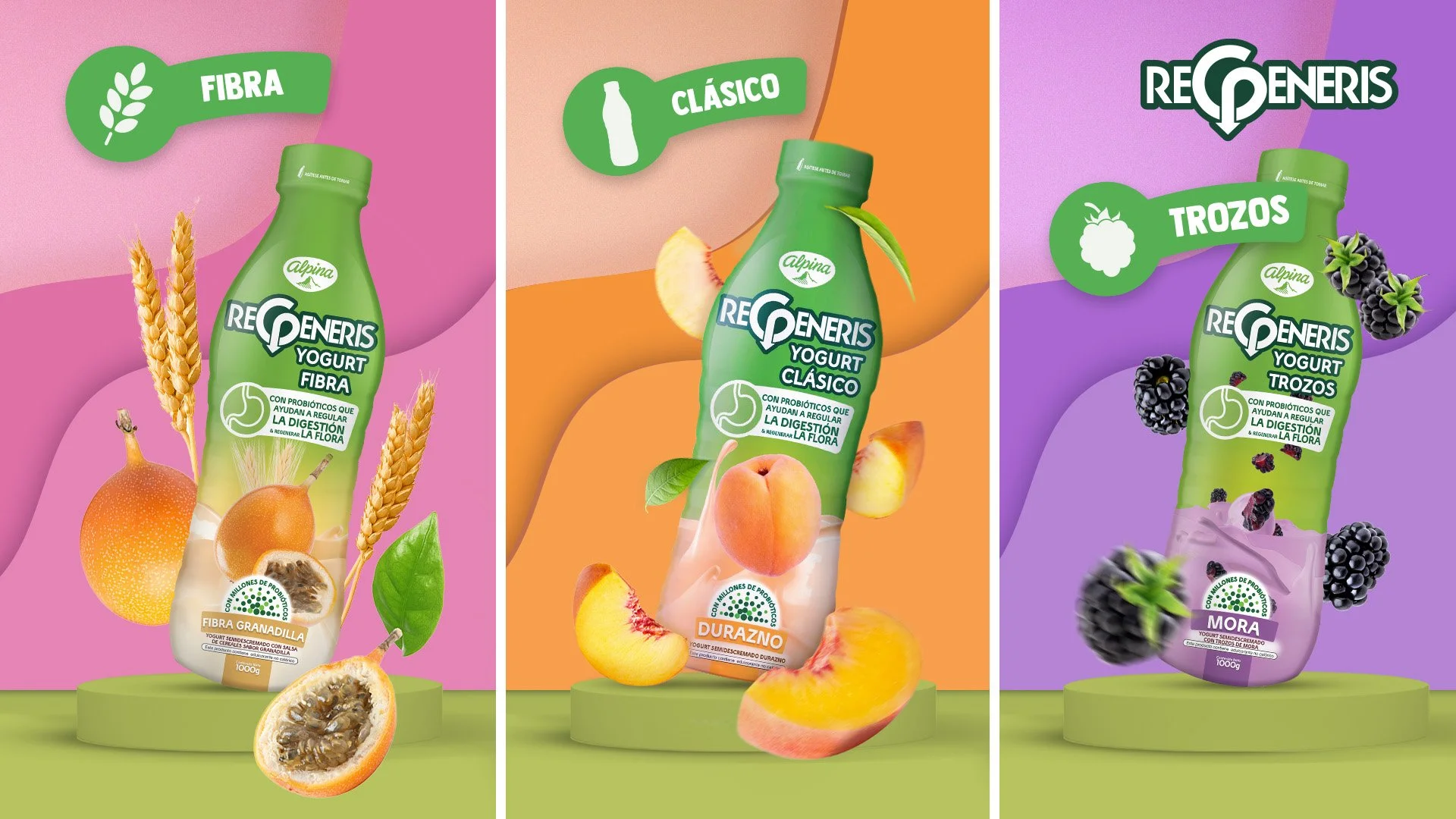 RGN COMERCIAL HQNPCB26.jpg