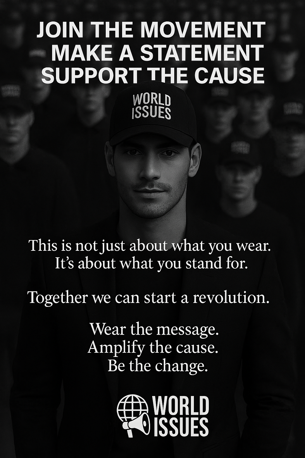 ed6eb725-3930-46c4-bdfb-c40171cf7849.png