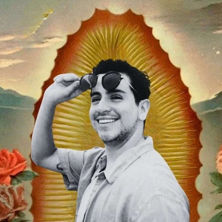 Don't Call It A Comeback: A Formal Introduction to Javier