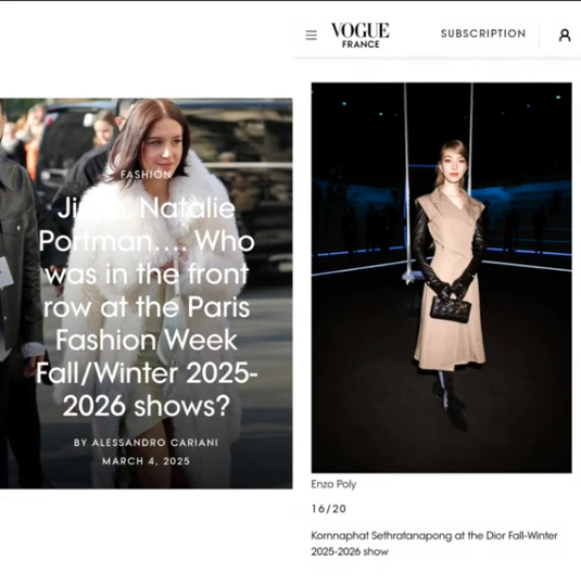 Screenshot 2025-05-25 154512.png