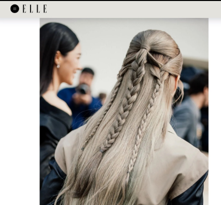 Screenshot 2025-05-25 160322.png