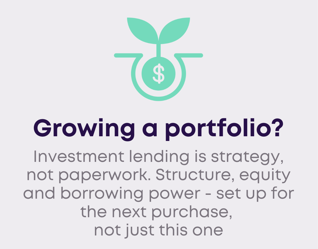 Homewise Mortgage Broker Perth Investment Loans.png