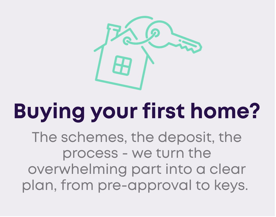 Homewise Mortgage Broker Perth First Home Buyers.png