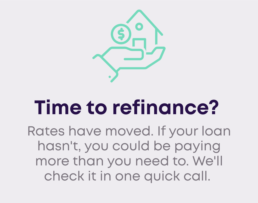 Homewise Mortgage Broker Perth Refinancing Loans.png