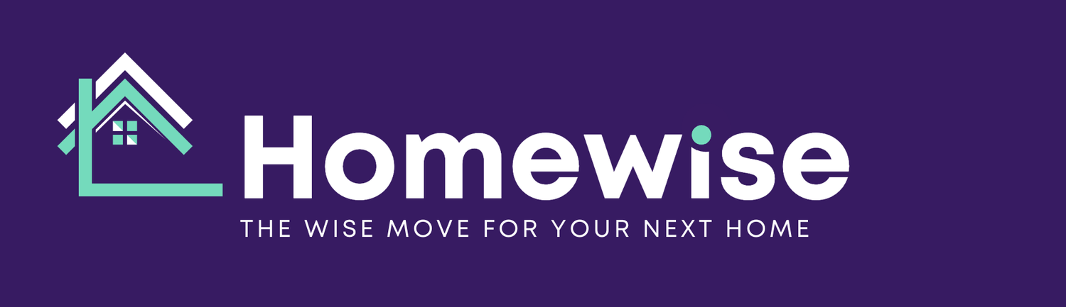 Homewise Solutions