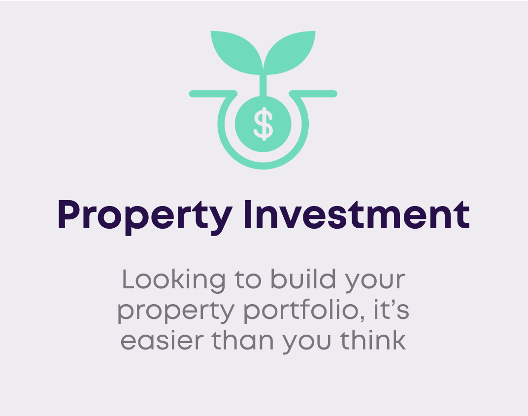Property Investment