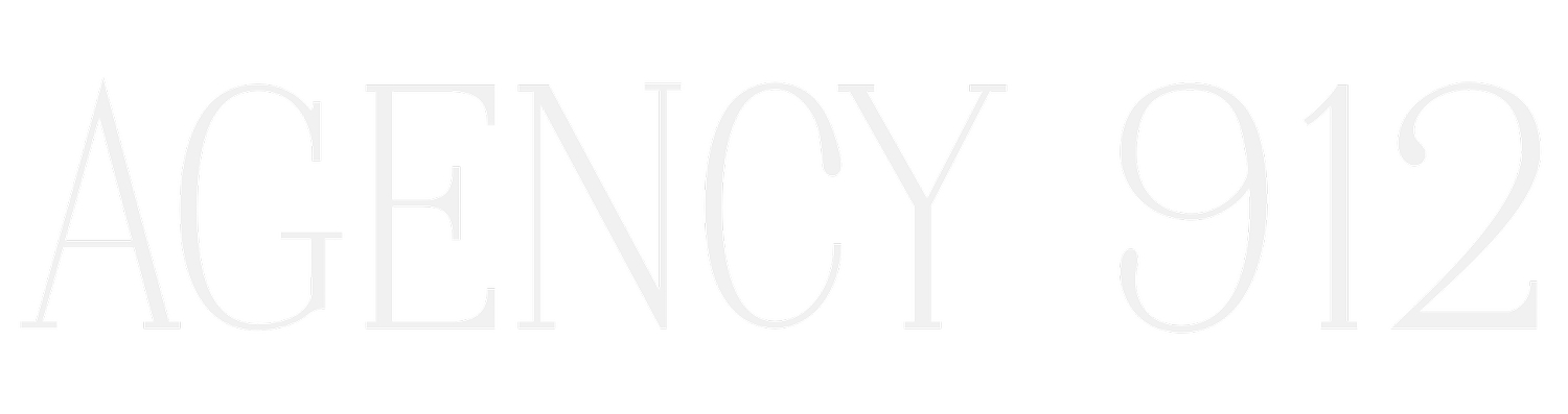 Agency 912 | Creative Digital Marketing