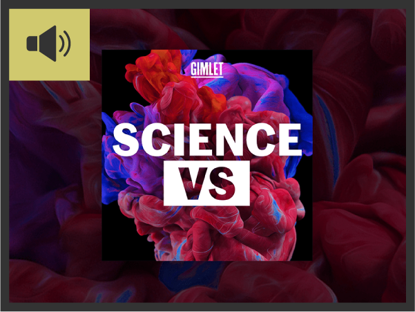 Science Vs: Hantavirus: How Scary Is It??