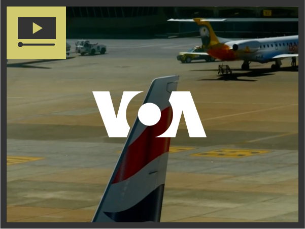 VOA: The Inside Story-Omicron's Ominous Outlook Episode 17