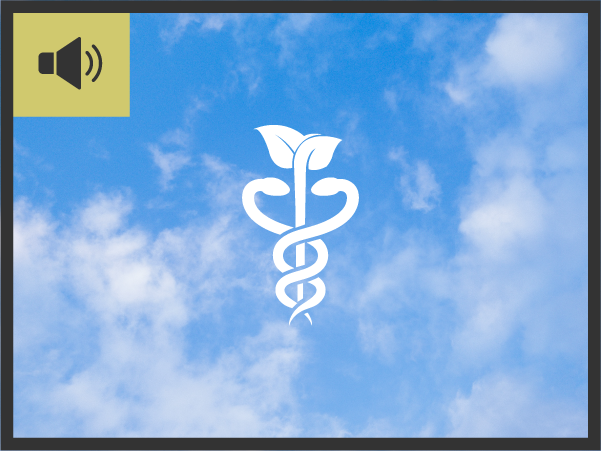 Healthy Climate America: Nature, Disease, and a Changing Planet