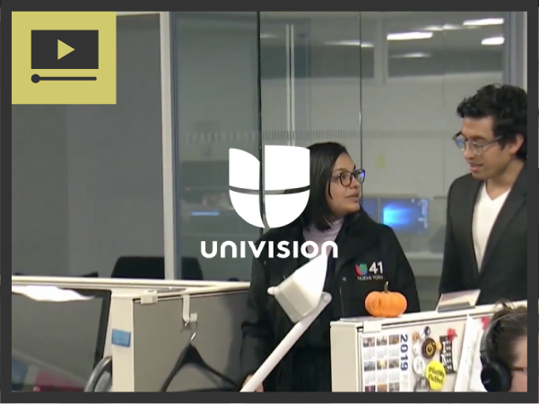 Univision: El drama de varias familias cuyos seres queridos han fallecido tras someterse a cirugías estéticas