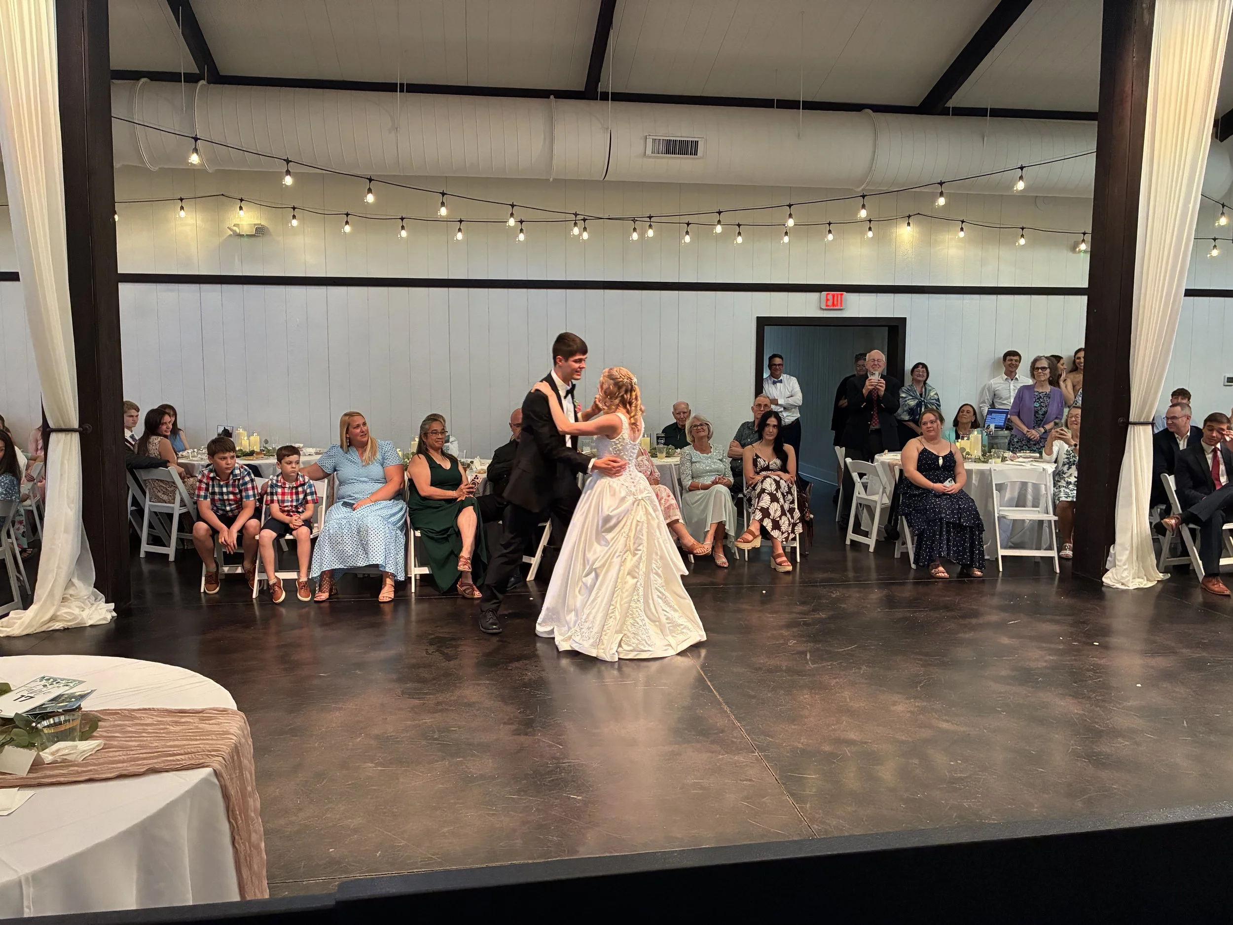 IMG_6198.jpeg
