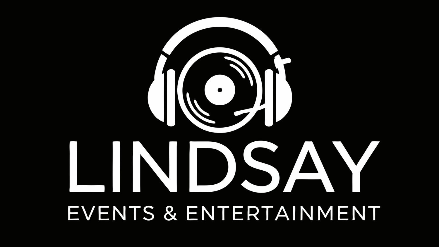 Lindsay Events &amp; Entertainment, LLC