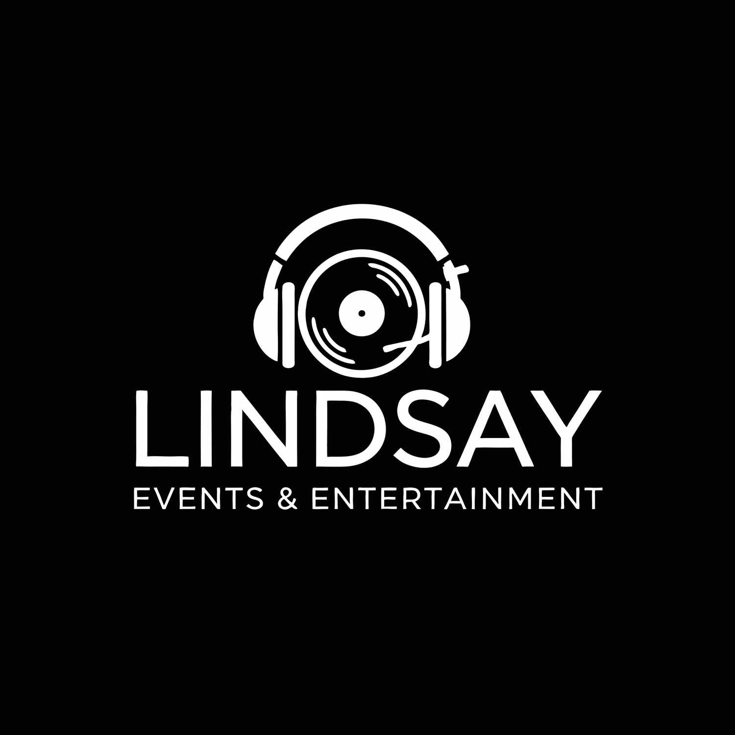 Lindsay Events &amp; Entertainment, LLC