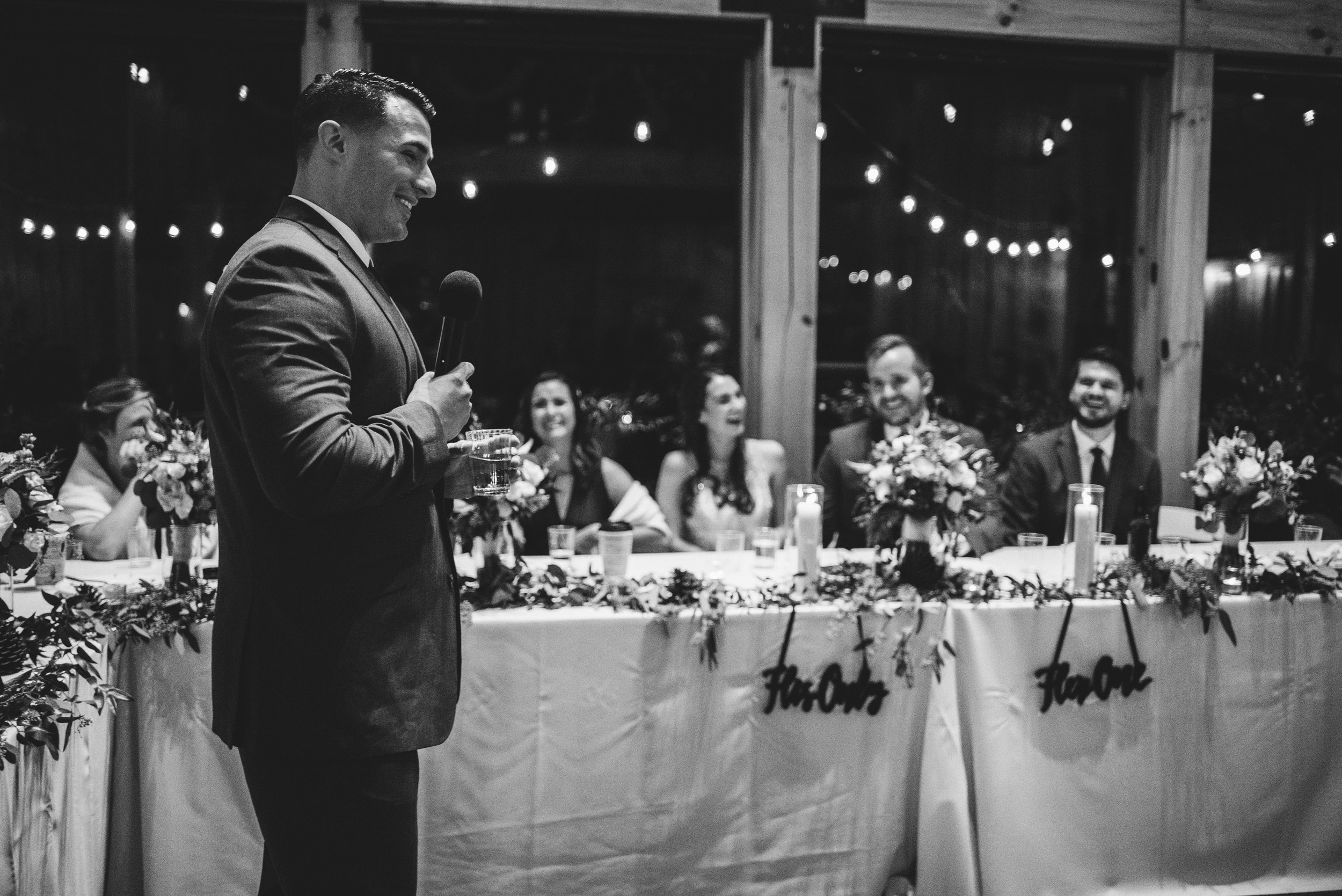 Our Wedding - Reception Photos_114.jpeg
