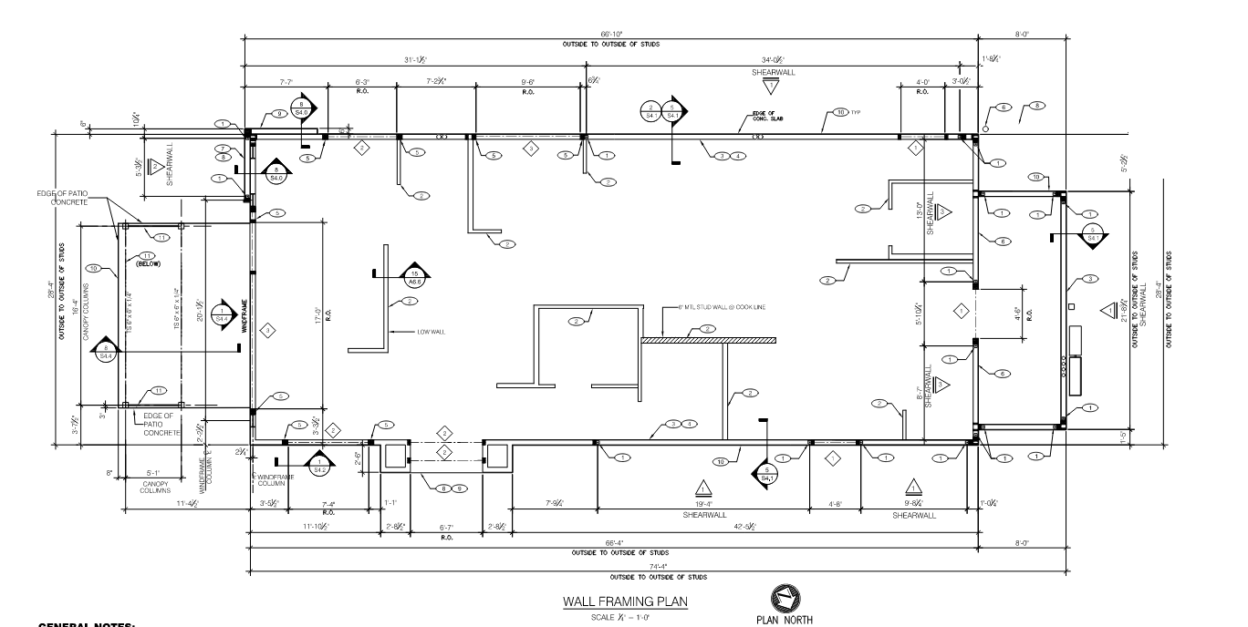 Screenshot 2025-12-22 210754.png