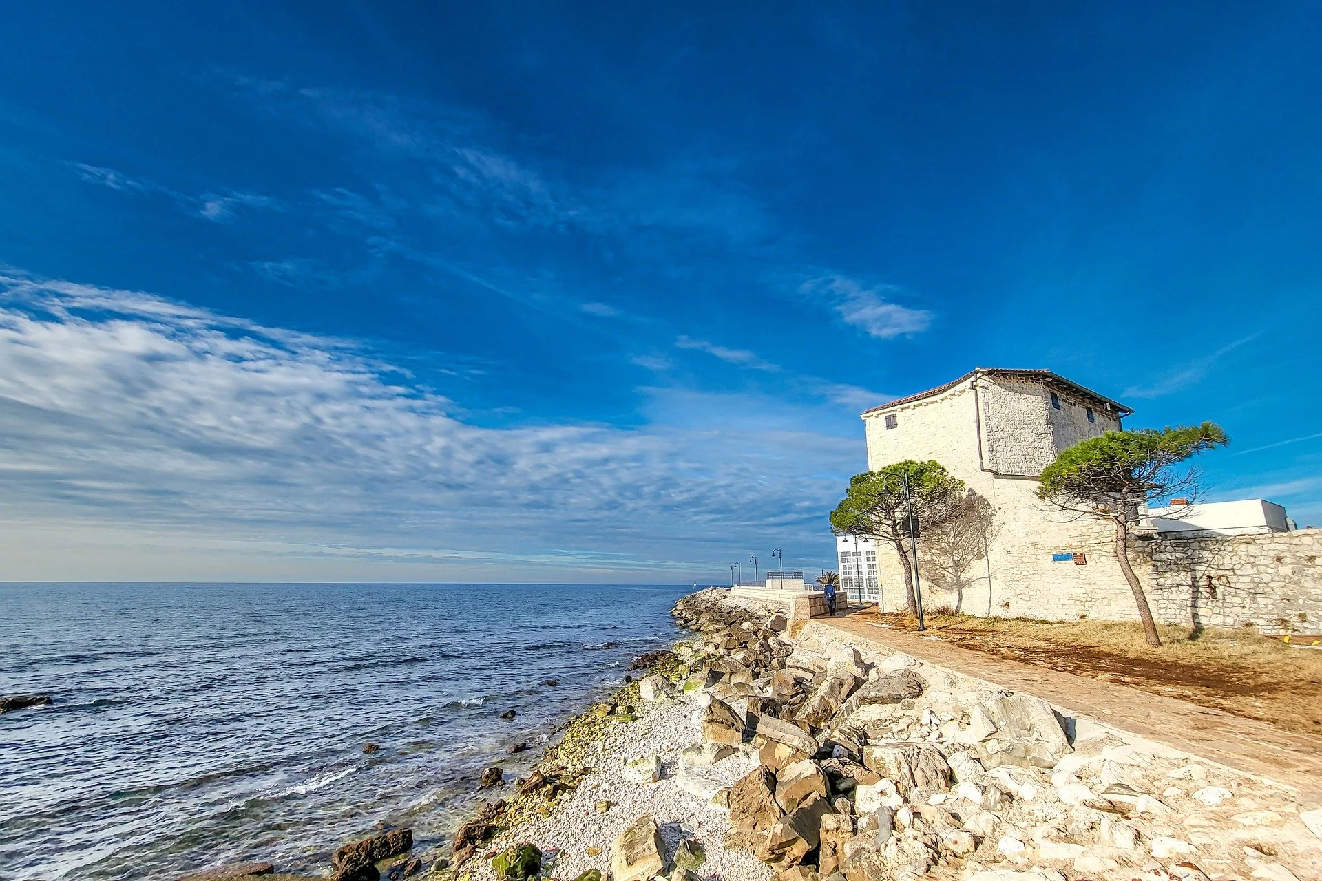 Coastal Construction Setback Lines in Florida: What You Need to Know