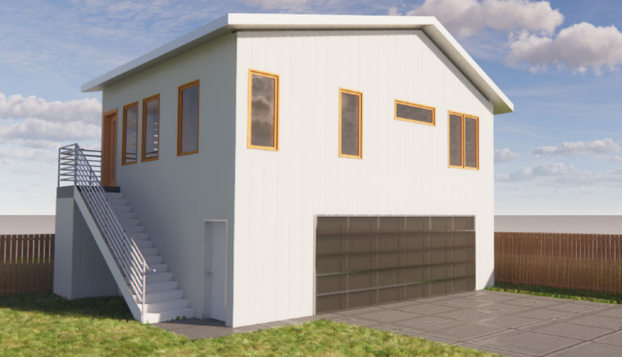 The Rise of Accessory Dwelling Units (ADUs): What Homeowners Need to Know Before Building