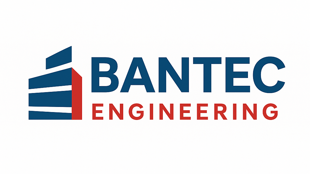 Mexican Fast-Casual Restaurant – Orlando, Florida