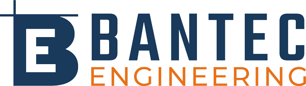 Bantec Engineering