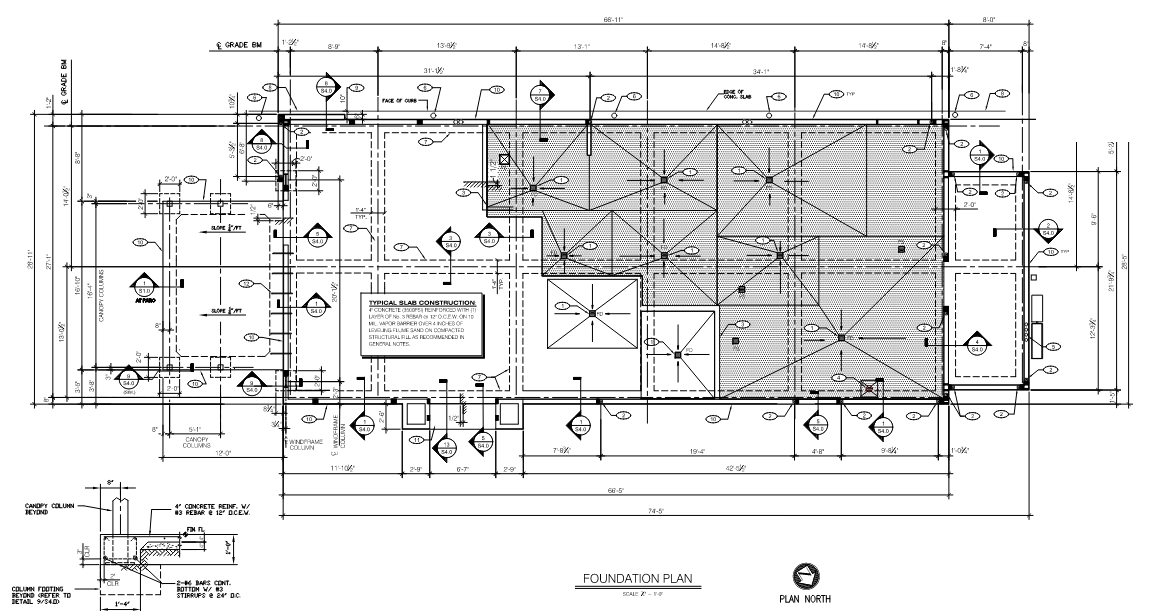 Screenshot 2025-12-22 210657.png