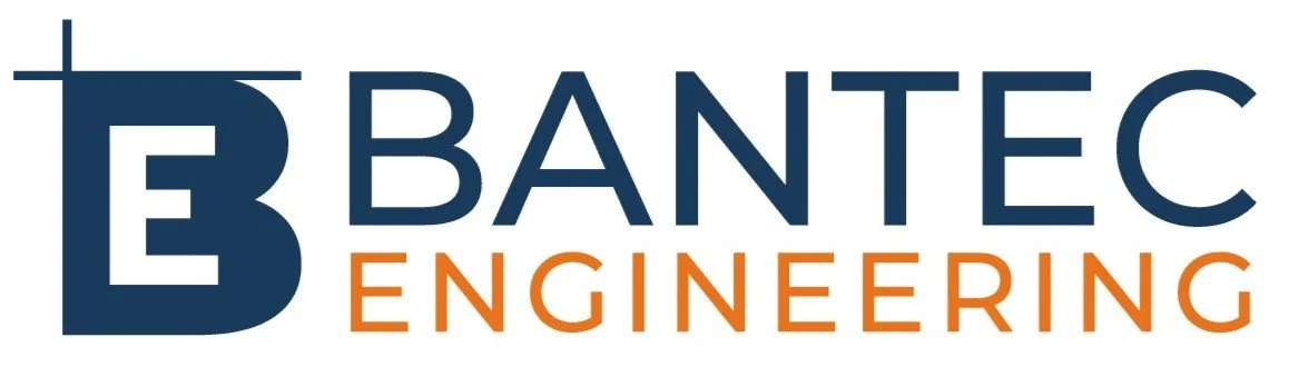 Bantec Engineering