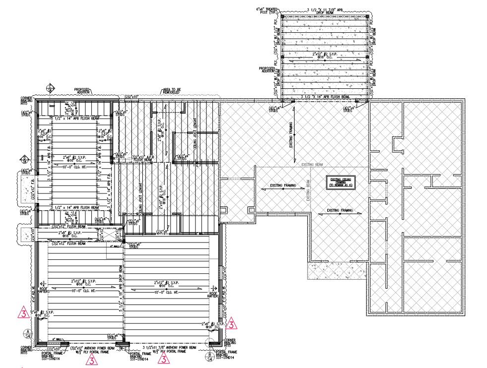 Screenshot 2025-12-22 212255.png