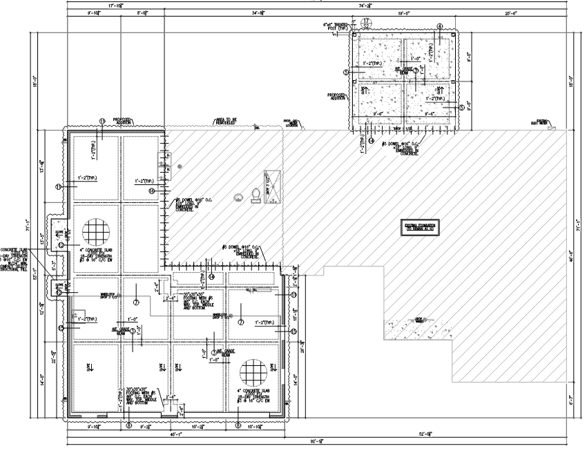 Screenshot 2025-12-22 212234.png