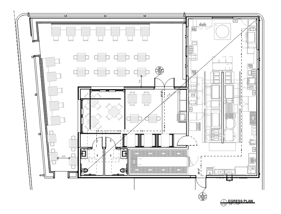 Screenshot 2025-12-22 181814.png