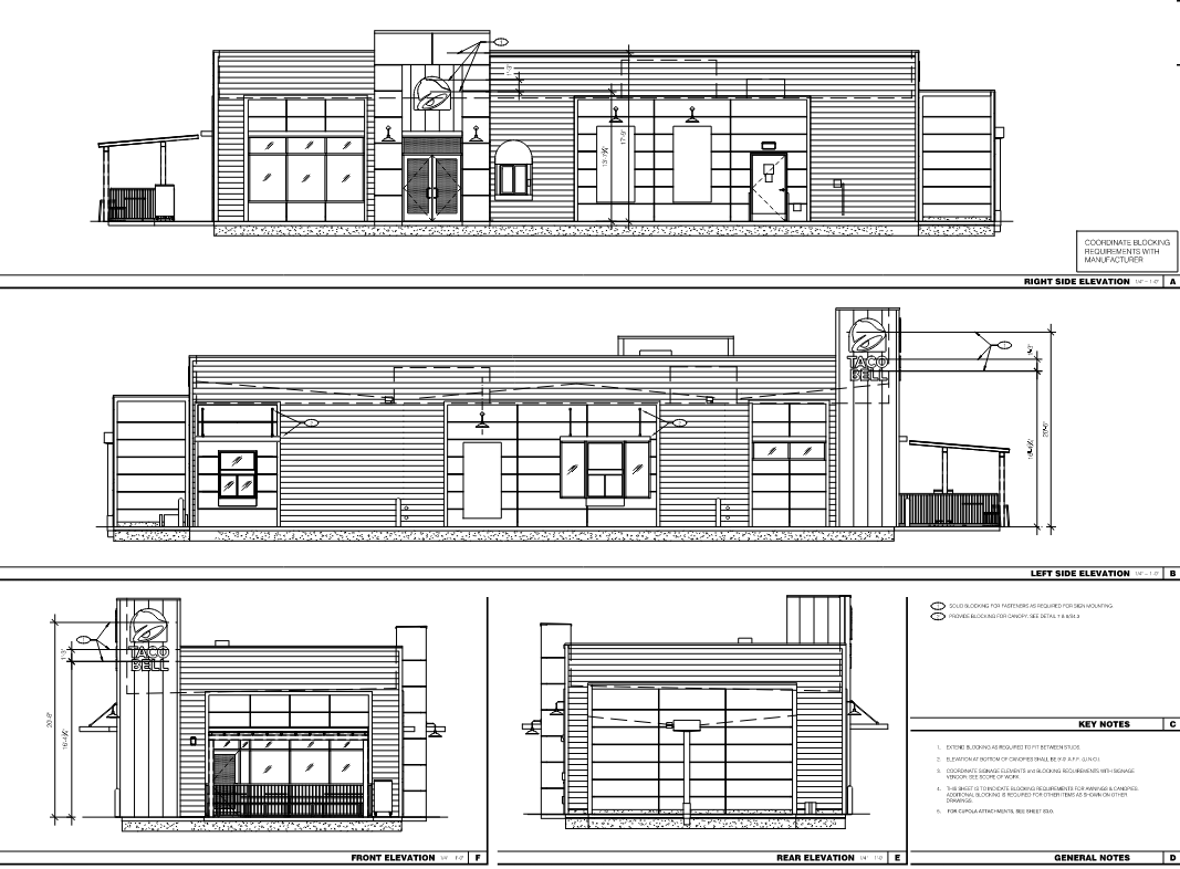 Screenshot 2025-12-22 205757.png