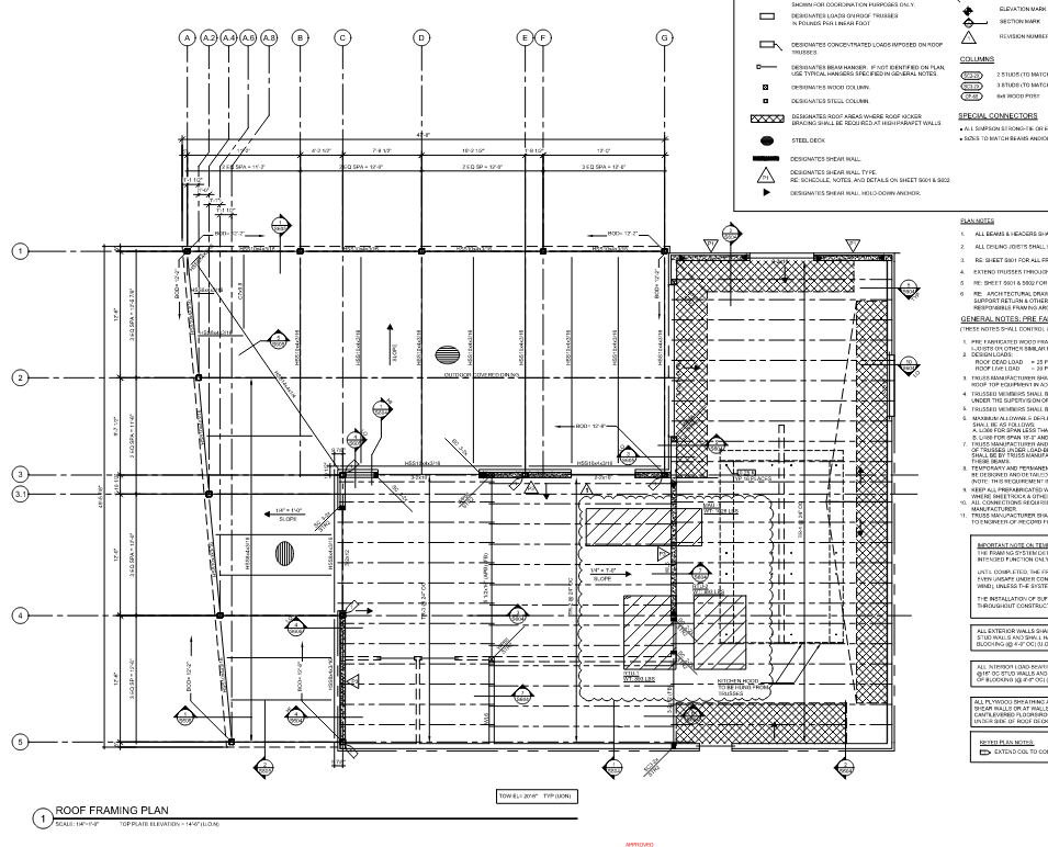 Screenshot 2025-12-22 182000.png