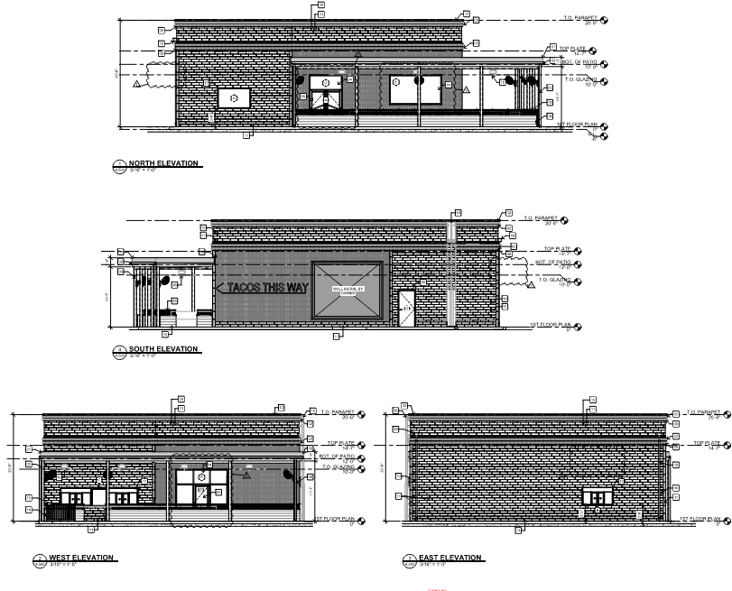 Screenshot 2025-12-22 181732.png