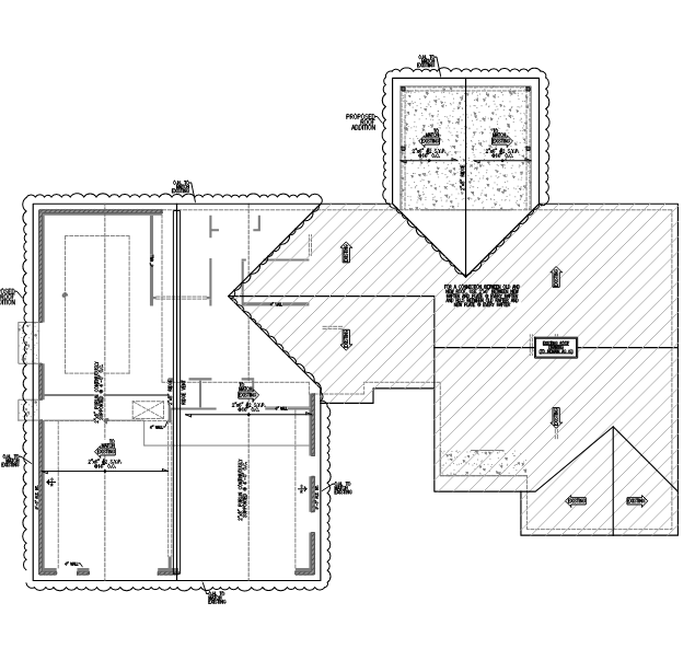 Screenshot 2025-12-22 212319.png