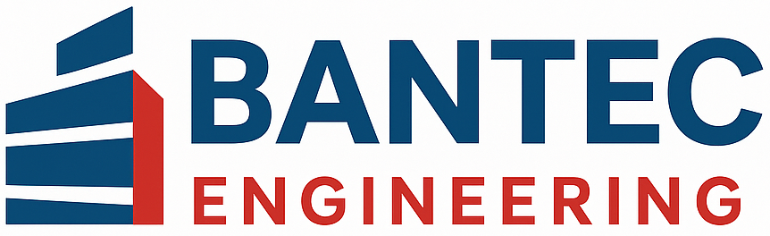 Bantec Engineering