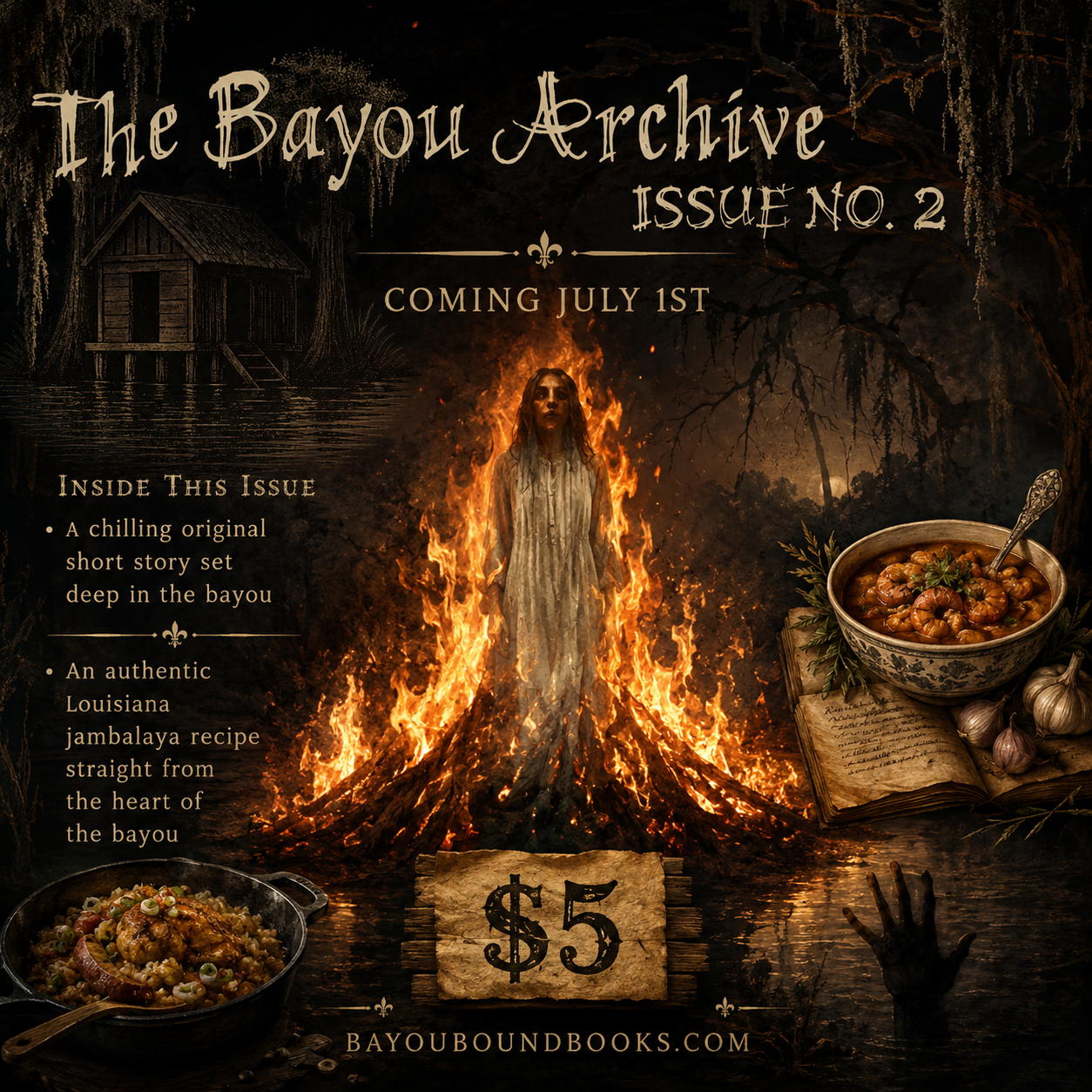 issue 2 flyer.png