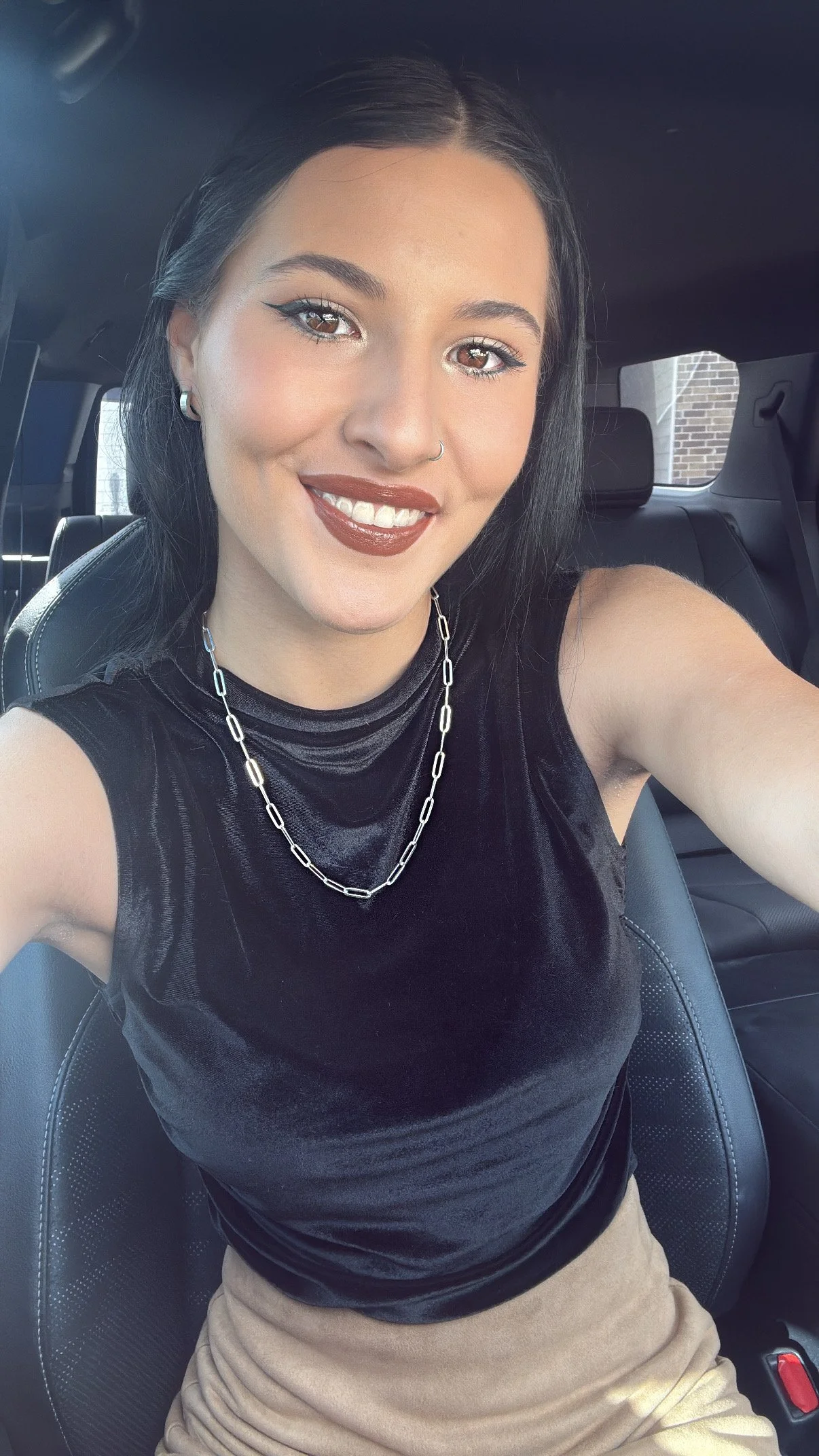 Maiden name Isabelle McGee, married name Isabelle Herrscher - Louisiana born Texas based indie author and founder of Bayou Bound Books