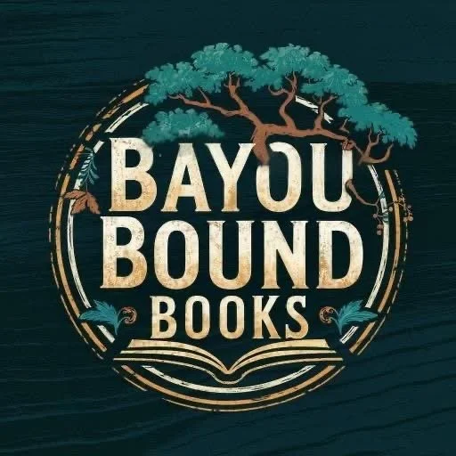 Bayou Bound Books