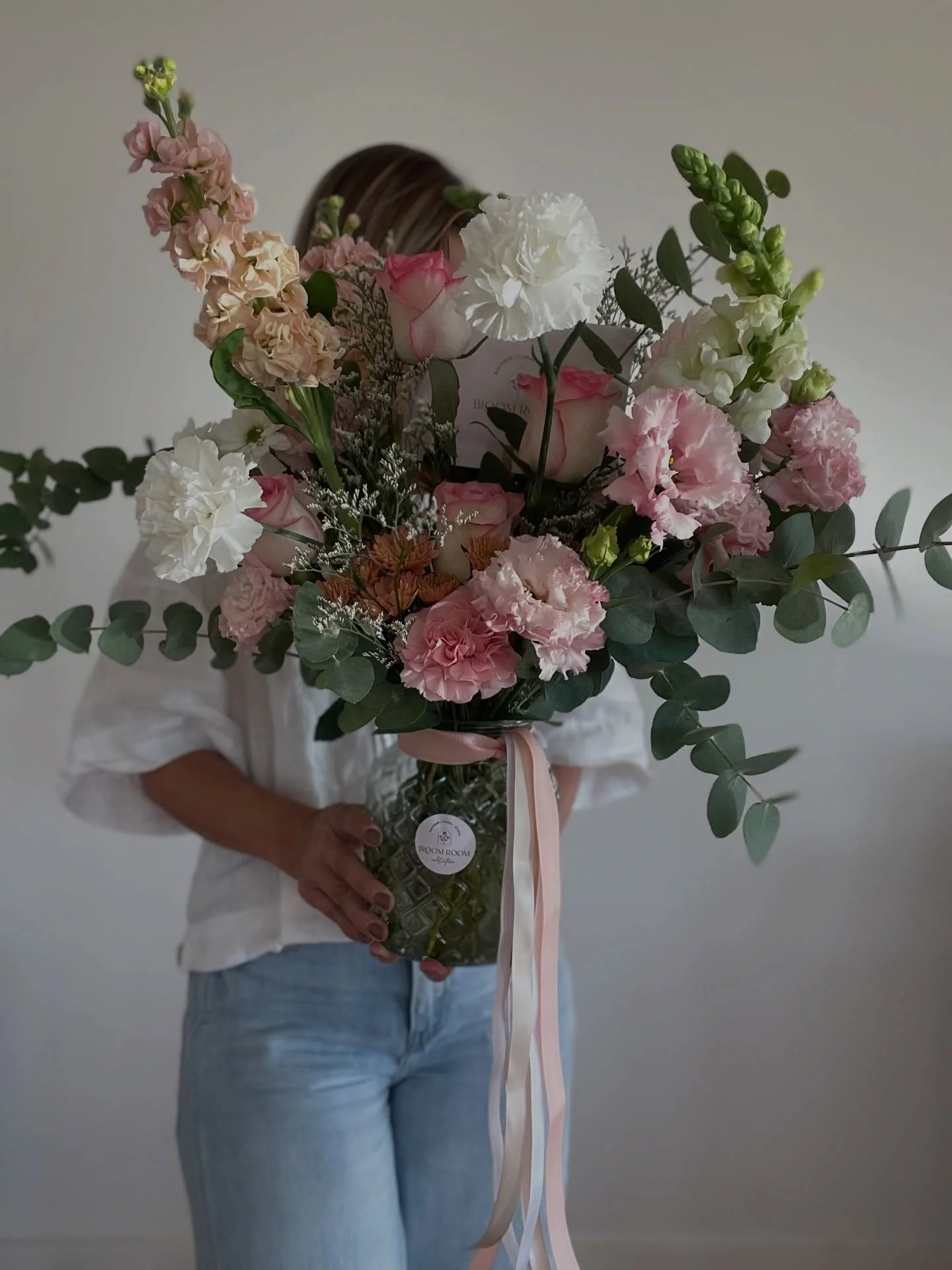 Mother&rsquo;s Day collection incoming &hellip; 

Keep your eyes peeled 🤍