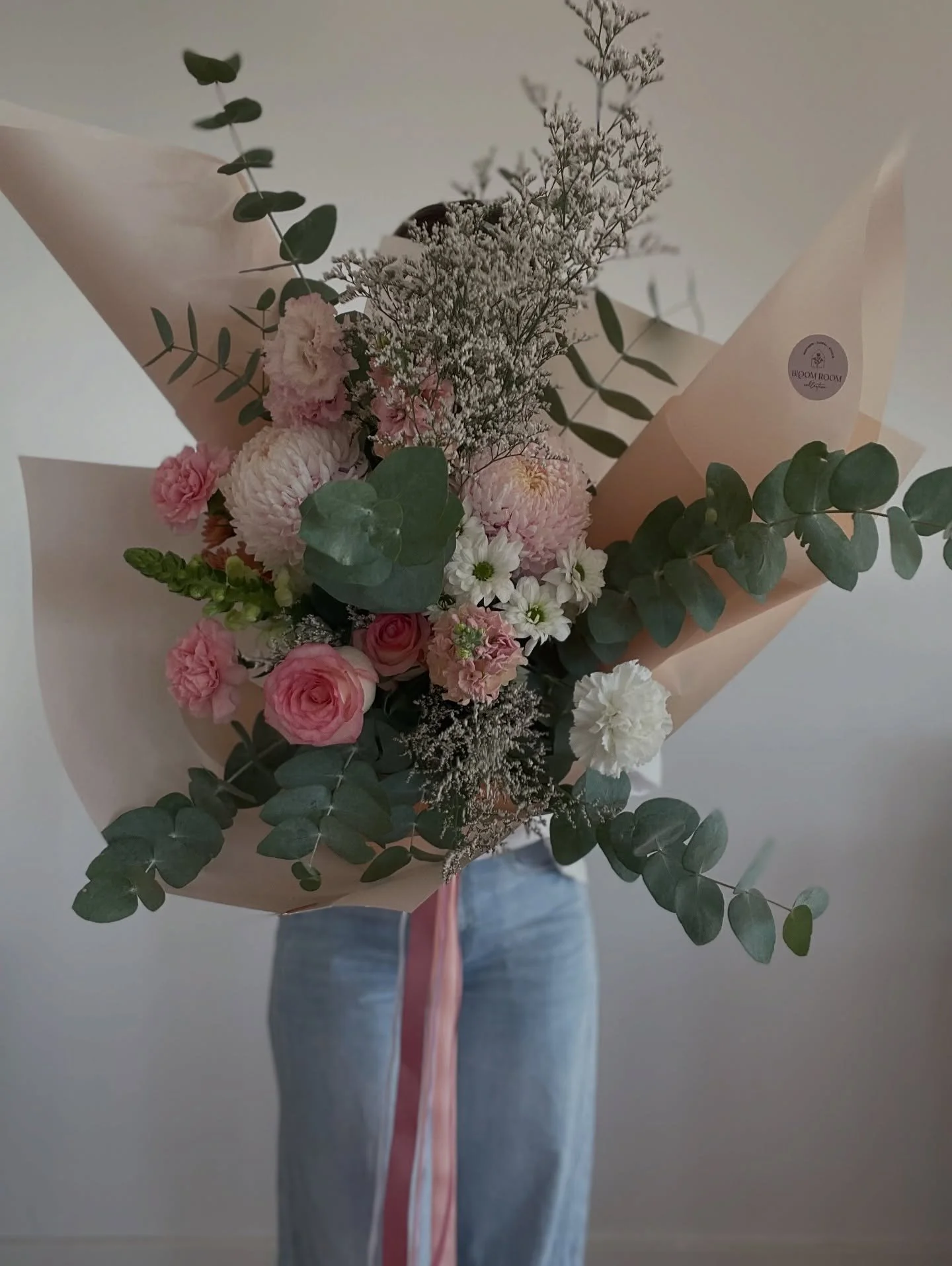 Mother&rsquo;s Day Collection is here.. live on the website for pre orders. 

Let&rsquo;s celebrate the beautiful mums and mother figures in our lives with something just as special as they are. Blooms 🌸

This year&rsquo;s range is centred around so