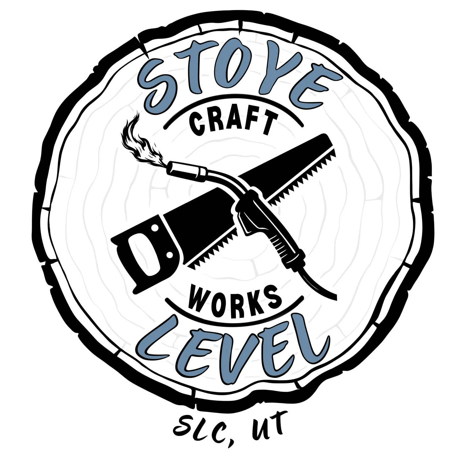 Stoye Level Craftworks