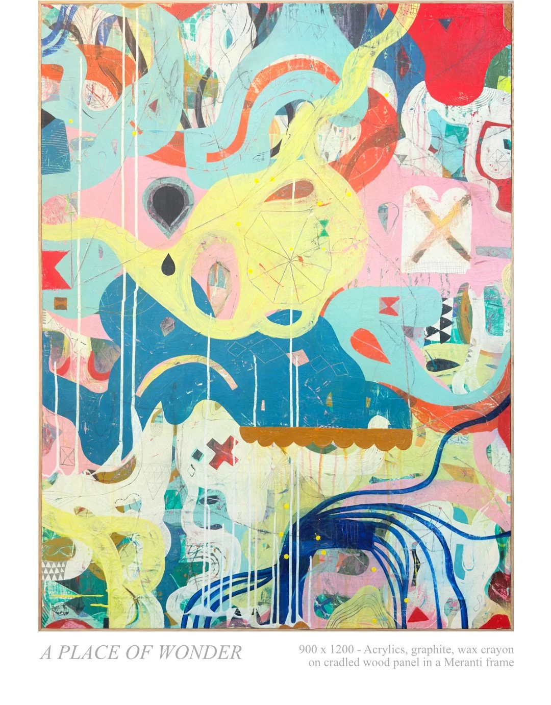 A Place of Wonder SCROLL.jpg