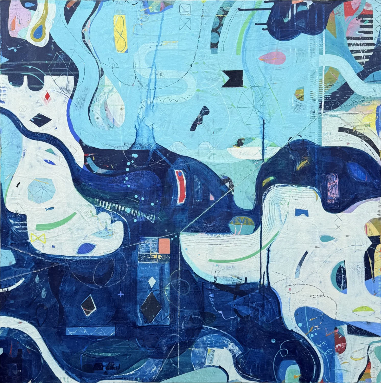 Currents of Blue 2025 90x90_LR.jpg