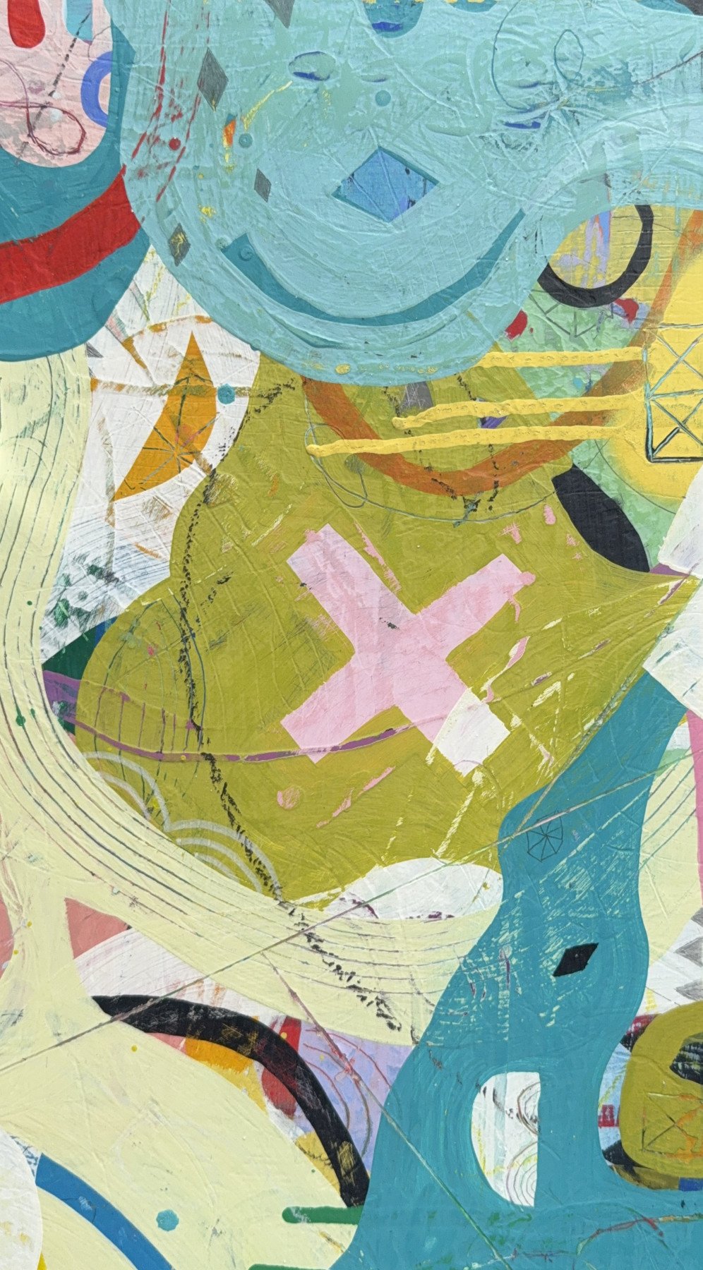 A Single Drop 1 lr.jpg