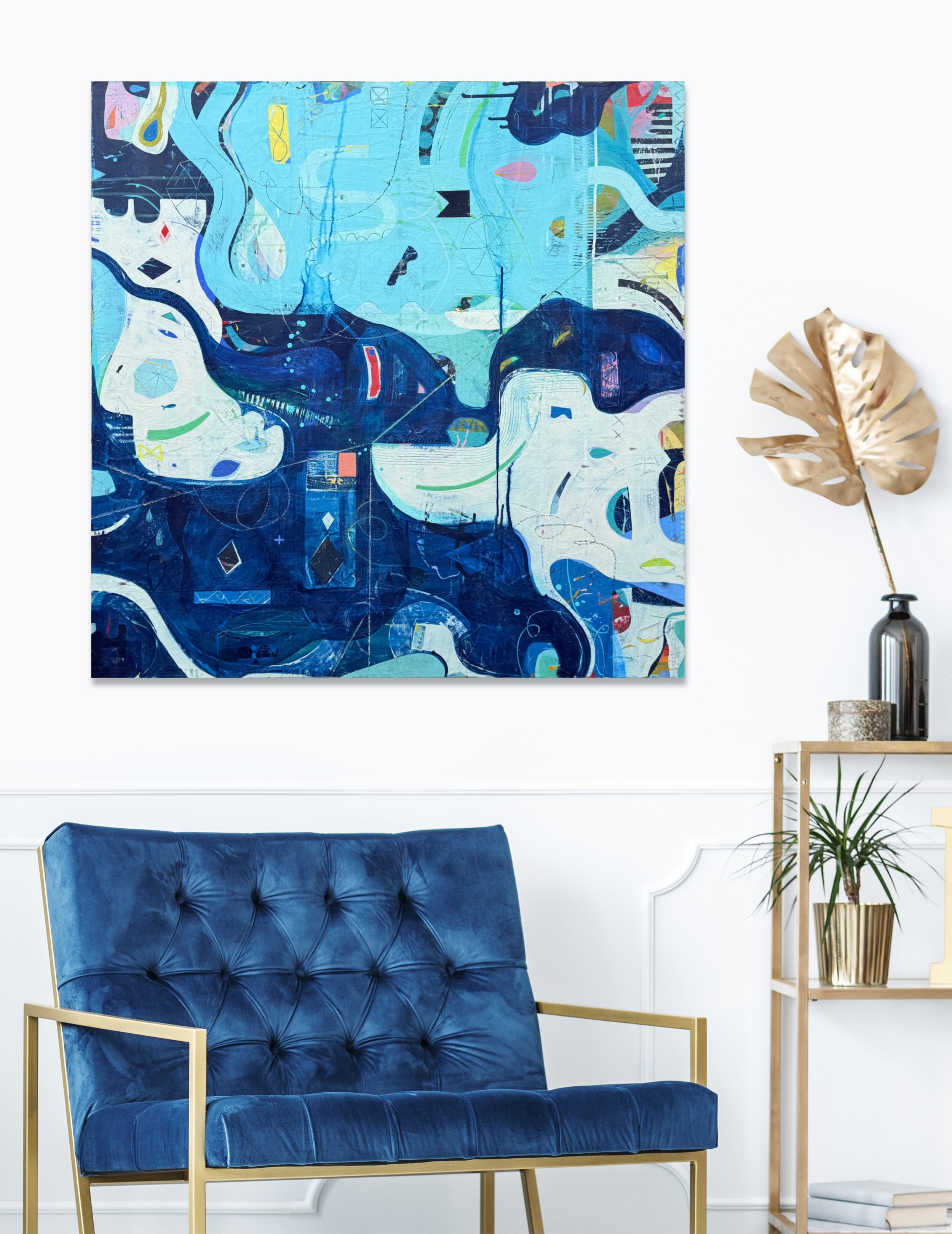 Currents of Blue BLUECHAIR.jpg