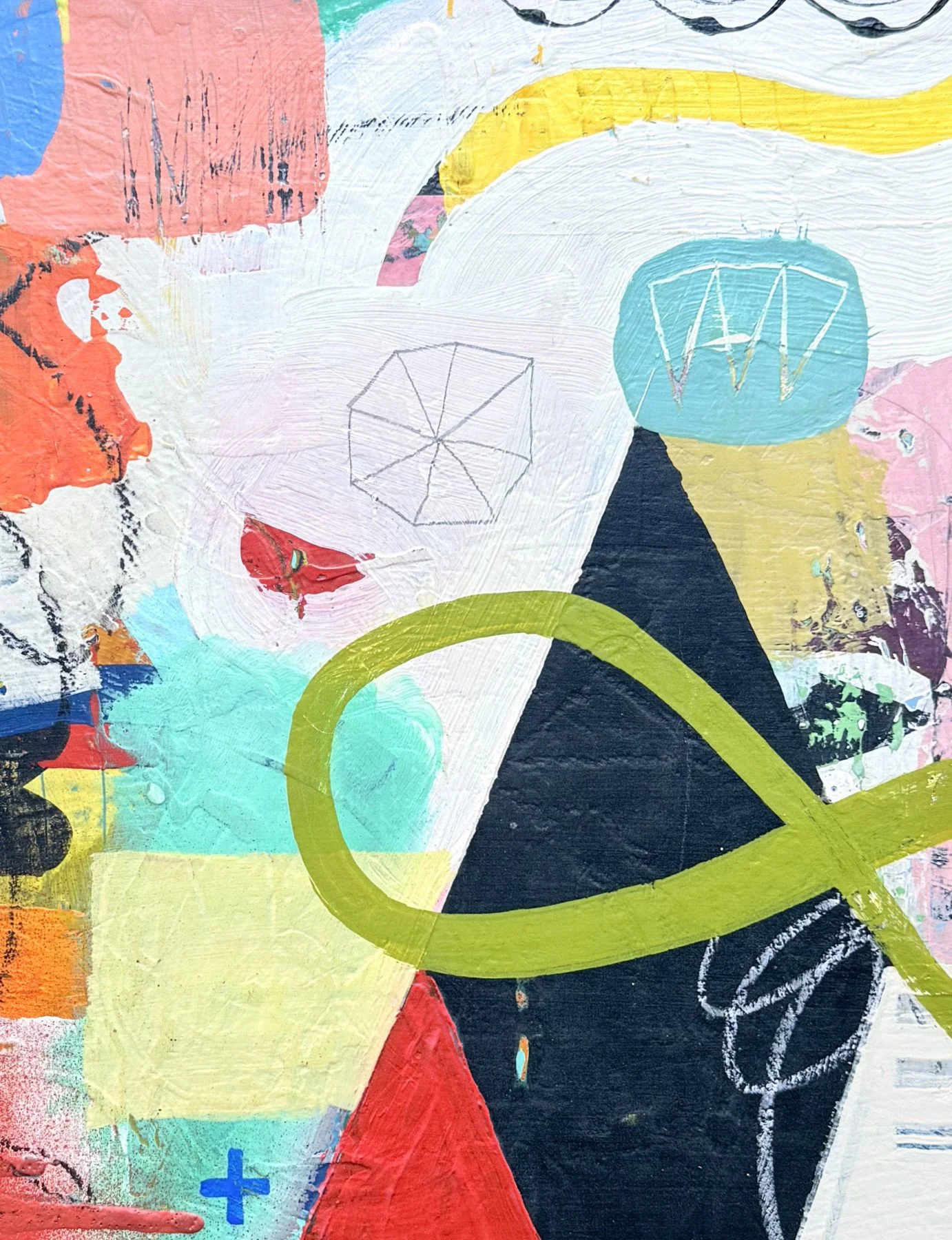 PEAKS closeup lr.jpg